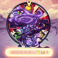 放置英雄Taptap Heroes 幸运的露娜