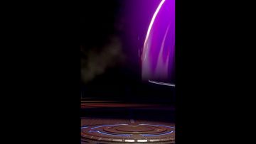 《爱丽丝秩序》【黑矛公司】桑德拉•罗丝