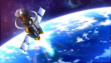 豪华回归活动开启！登录千钻！傲娇双马尾抱回家！