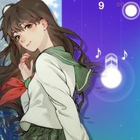 新版本新歌来袭