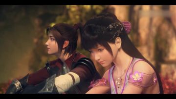 送女友礼物选到头痛？这个绝对满意