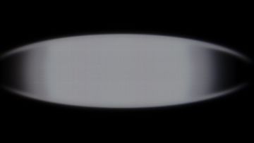 【策划面对面第六期】新的士兵技能即将出现！