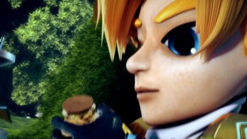 放置英雄Taptap Heroes 勇士会获得胜利吗？