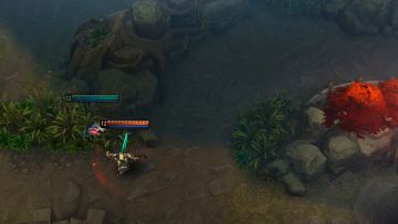 跟踪？我是名出色的猎手