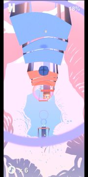 [预约] 庚辰云梦 —— 叁 · 渤瑚海