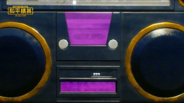 赛季切换FAQ | 备战SS3，赛季切换常见问题解答