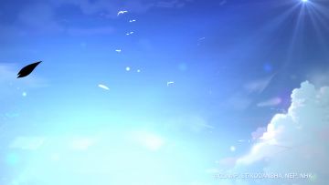 《食之契约》X《魔卡少女樱》联动活动开启