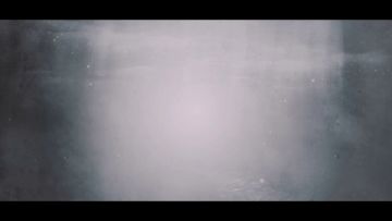 《我的侠客》官方宣传cg