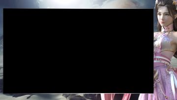 药老试炼助你轻松提等级