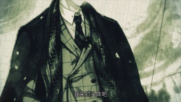 【茜色首测倒计时】现之国特别PV