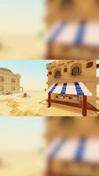 版本更新丨模组时代开启，小鹅和你畅玩假期