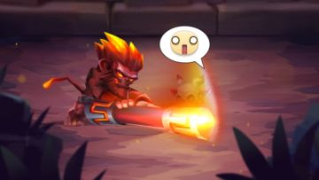 放置英雄Taptap Heroes 谁会是最后的赢家？