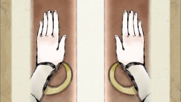 佳期：月圆全新版本