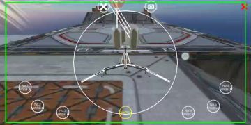 【精选视频】导弹防御塔