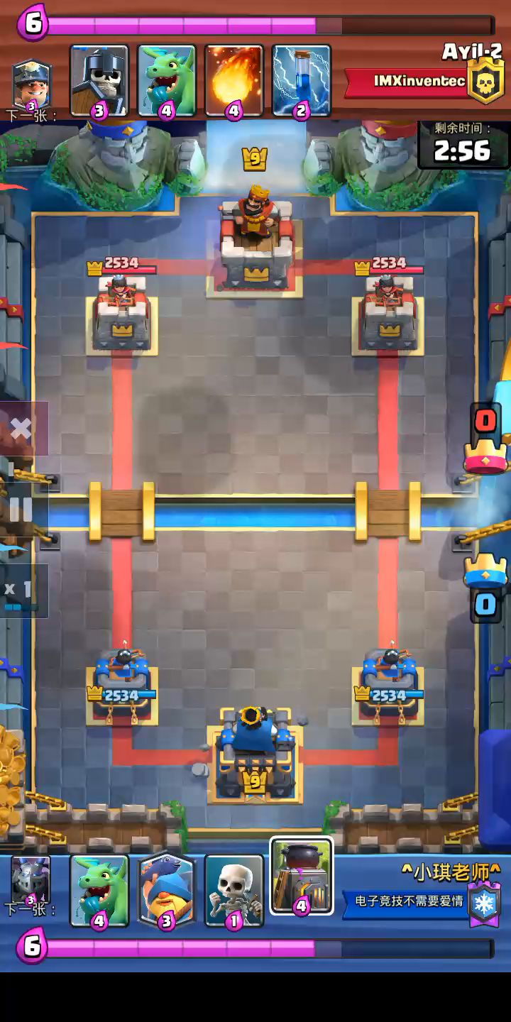 video-1166412