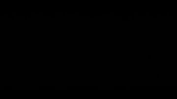 《炉石传说》动画短片：无论胜负 快乐炉石