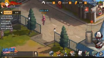 【绝密爆料】日系和风&激昂战斗，你不得不知道的音频制作大揭秘！