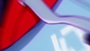 幻化成龙！某幻君加盟《非人学园》特别时装闪亮上线