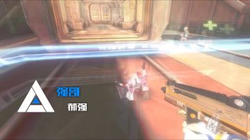 击杀集锦丨热血沸腾的春日，还要什么自行车？