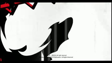 第五人格，take your heart！②
