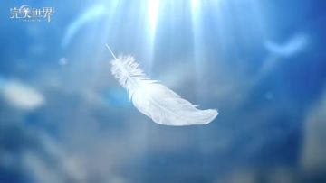 全新玩法大片今日上线，稀有绝版称号“抢夺战”持续上演