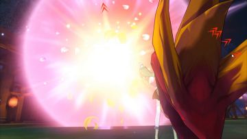 【仙门洞开】《王牌御史》新春活动倒计时3天-来自清风的问候