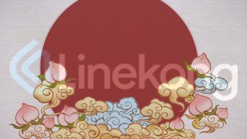 【视频】闹闹仙灵系统华丽上线，萌宠伴你闹西游~