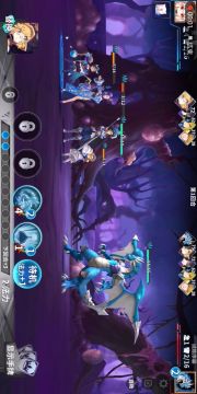 10-1三星通关视频