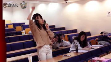 巅峰对决，一战到底！狼人杀英雄联赛WPL海选赛精彩时刻！