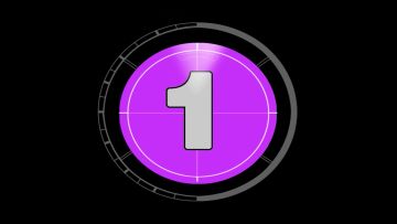 《跳跳大咖》之亚力士战斗视频