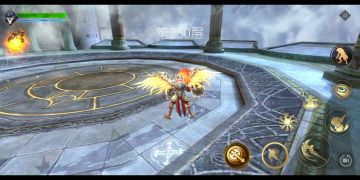 ［新手攻略］期阳课堂：锤系技能入门