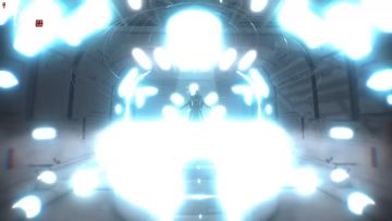 《斗破苍穹手游》论耍帅，我萧炎怕过谁？