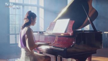 《龙族幻想》手游今日正式不删档，共赴平行世界的无限奇遇