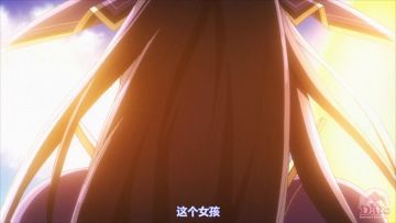 【约会大作战手游】你愿意牵起我的手吗？