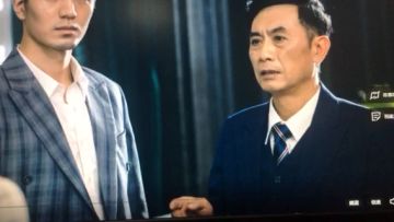 单点破防最强！突击步兵装备选择全攻略