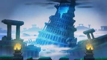 超华丽视频第二弹公开！众多知名CV重磅登场