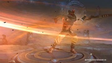 【皮肤爆料】S17赛季限定皮肤来啦