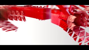 倩女一笑倾城CG