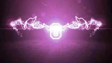 《跳跳大咖》之阿凝战斗视频