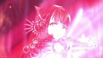 「莫诺」全新主战者皮肤登场!