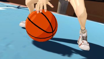 全平台上线时间公布了啊旁友们!726球场见！