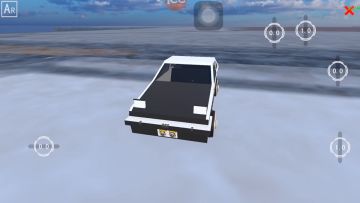 【精选视频】