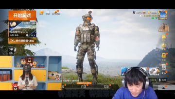 策划小白裙首秀精彩时刻 新版本爆料，玩法设计理念深度解读！