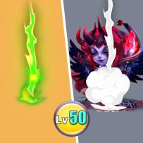 放置英雄Taptap Heroes 与宠物一起成长！