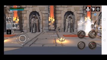 纯滚翻旗杆过骨魔(嗑药无,信教无)