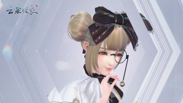 倒计时1天 | 明日公测！全新光影渲染效果抢先看