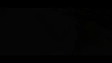 帧帧如画，网易《轩辕剑龙舞云山》CG先导片唯美首发！