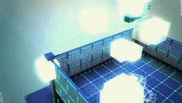 为美好的世界献上祝福！！！ #COMPASS 两周年各种情报大公开！