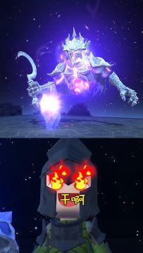 【趣味视频&攻略】骑士们端午节快乐！远古BOSS雷电蠕虫攻略大揭秘！