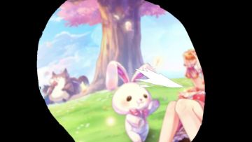 风之声隐藏K歌高手 来聆听治愈歌声放松心情吧！